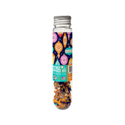 Vintage Ornaments Micro Puzzle, 150 Pieces, 4x6 Micro Puzzles LLC
