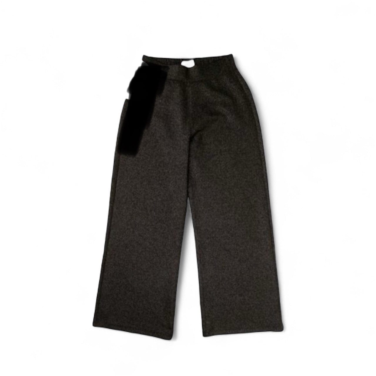 Violet Black Modal About Town Pant by Simply Southern Simply Southern 2 piece set