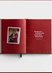 Walking the Line Devotions of Truth & Hope DaySpring Books