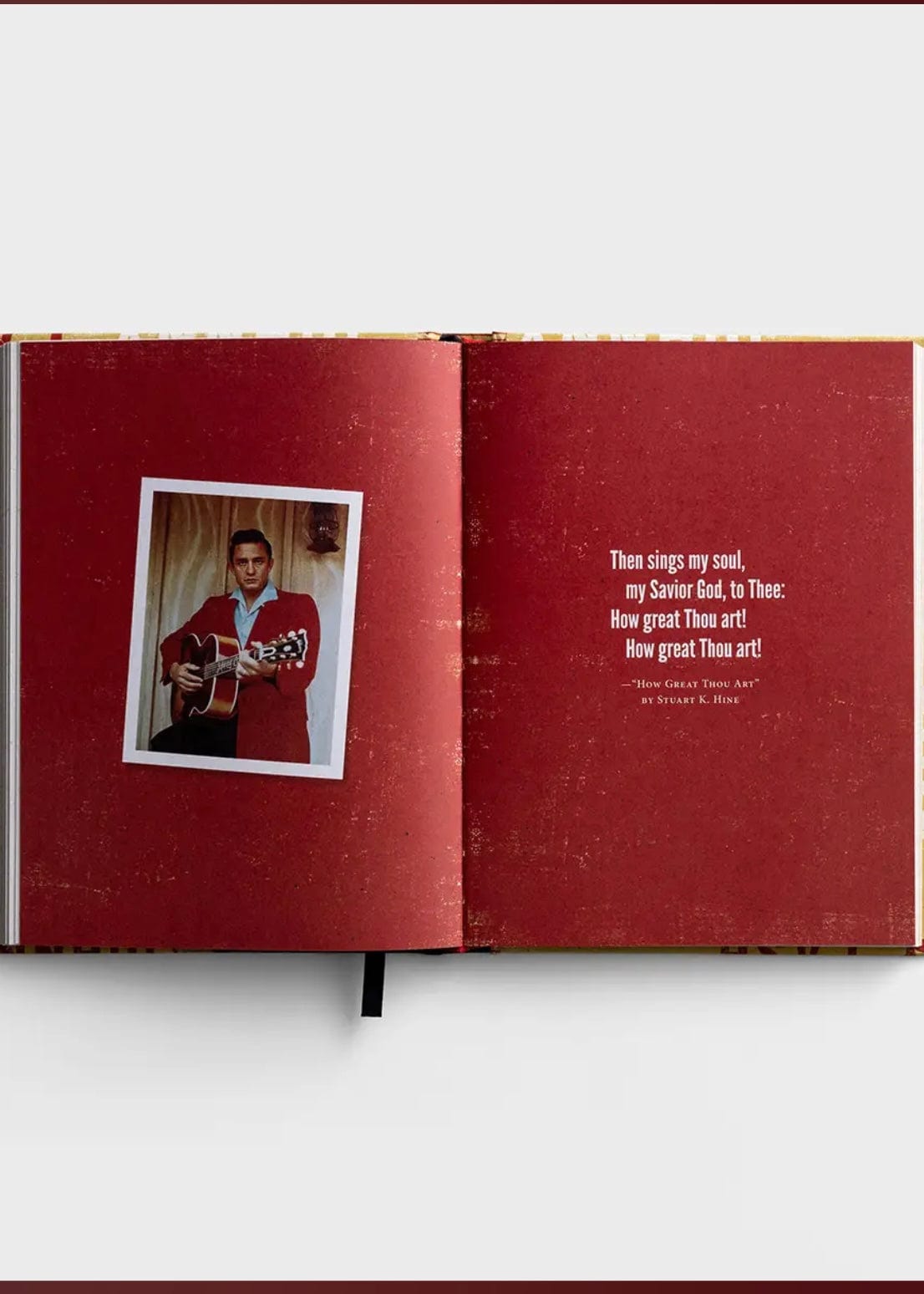 Walking the Line Devotions of Truth & Hope DaySpring Books