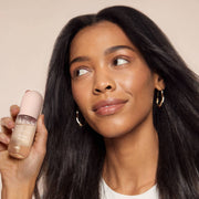 Warm Sugar Hair & Body Perfume Mist KITSCH