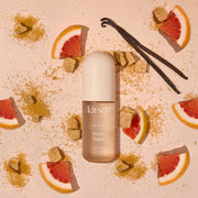 Warm Sugar Hair & Body Perfume Mist KITSCH