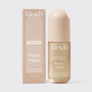 Warm Sugar Hair & Body Perfume Mist KITSCH