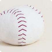 Warmies Junior | Baseball WARMIES / INTELEX USA PLUSH