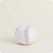 Warmies Junior | Baseball WARMIES / INTELEX USA PLUSH
