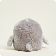 Warmies | Owl WARMIES / INTELEX USA PLUSH