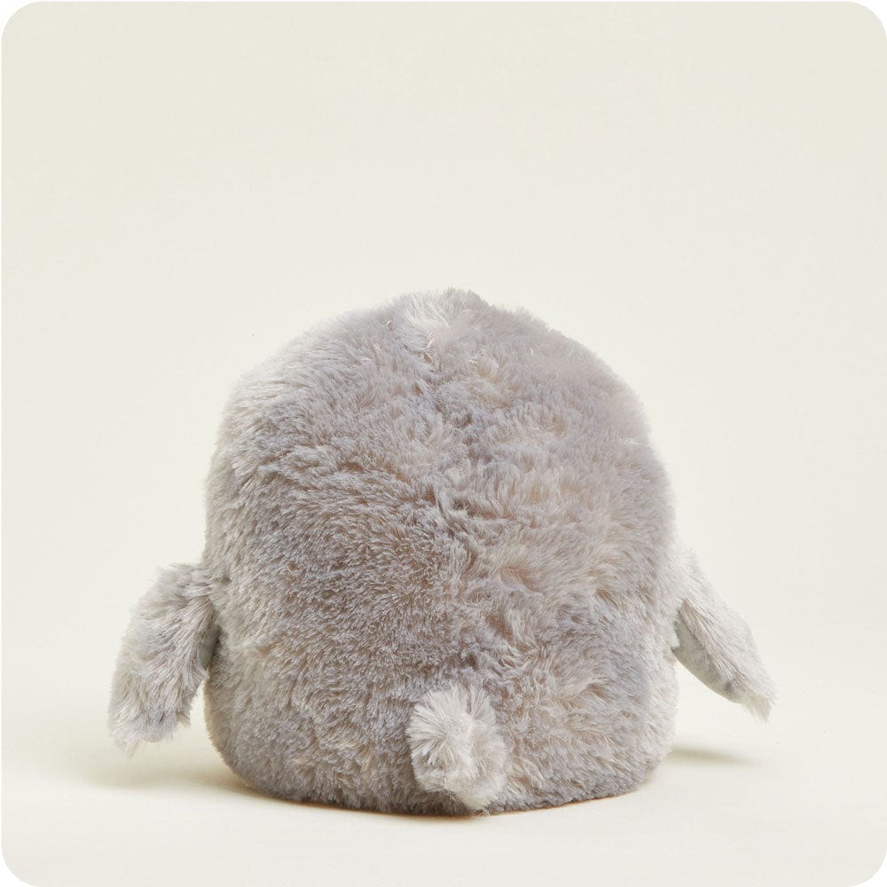 Warmies | Owl WARMIES / INTELEX USA PLUSH