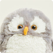 Warmies | Owl WARMIES / INTELEX USA PLUSH