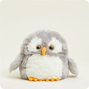 Warmies | Owl WARMIES / INTELEX USA PLUSH