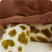 Warmies | Turtle WARMIES / INTELEX USA PLUSH