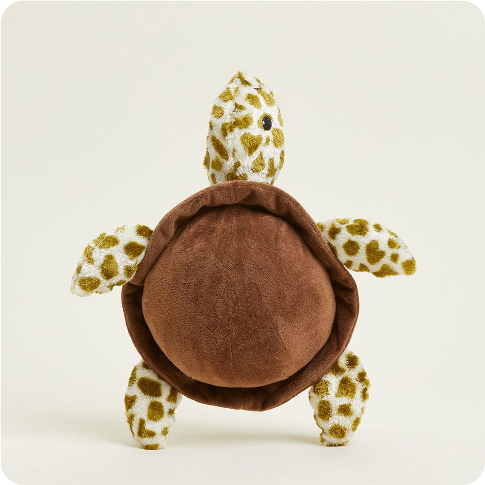 Warmies | Turtle WARMIES / INTELEX USA PLUSH