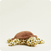 Warmies | Turtle WARMIES / INTELEX USA PLUSH