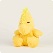Warmies | Woodstock WARMIES / INTELEX USA PLUSH
