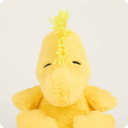 Warmies | Woodstock WARMIES / INTELEX USA PLUSH