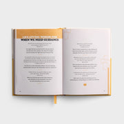 What To Say When You Don't Know What To Say DaySpring Books