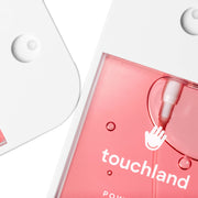Wild Watermelon Power Mist Hydrating Hand Sanitizer Touchland