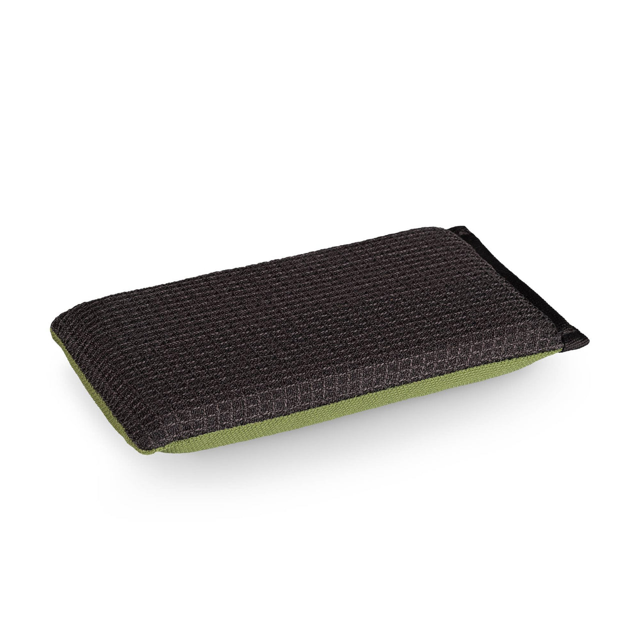 Windshield Haze Eraser E-Cloth