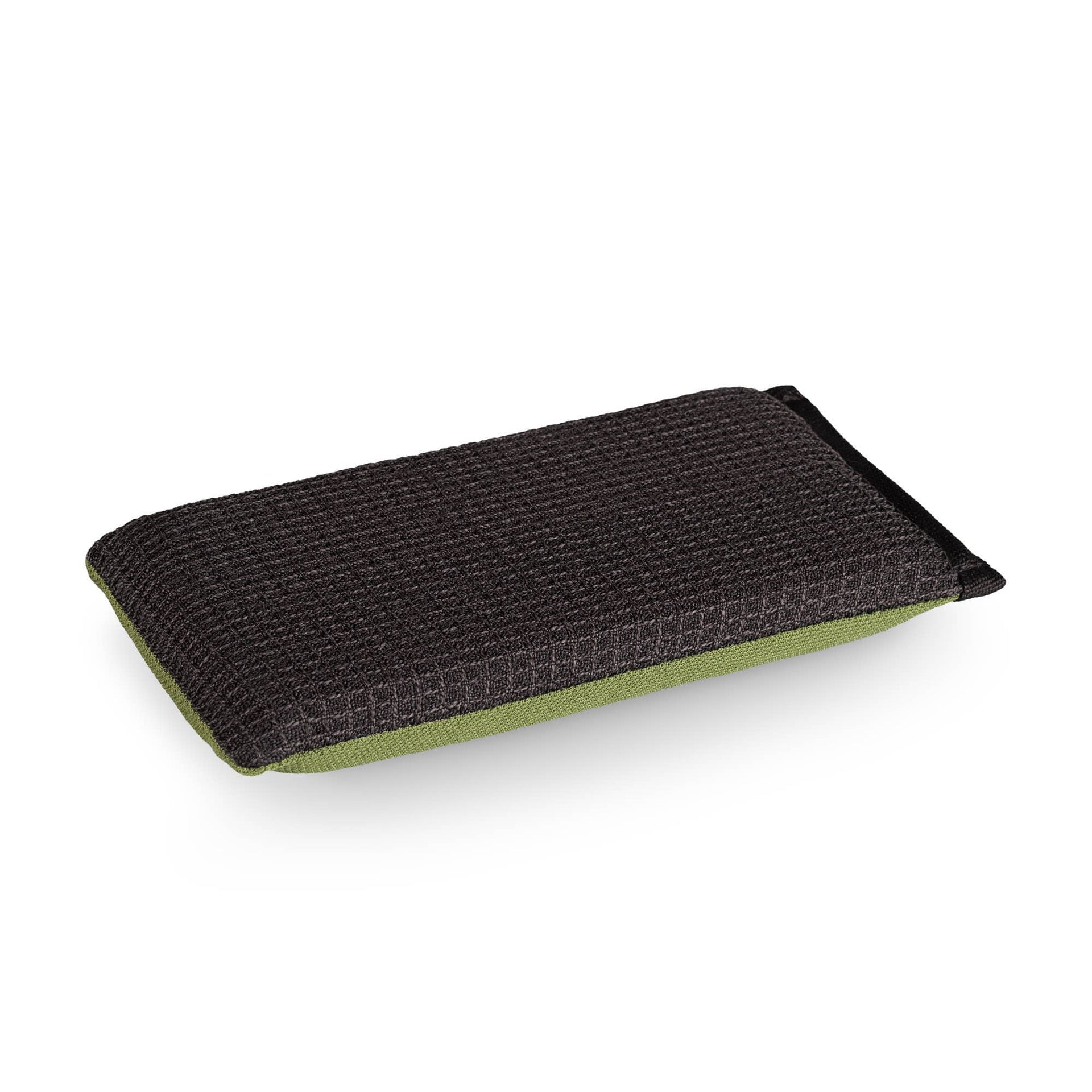 Windshield Haze Eraser E-Cloth