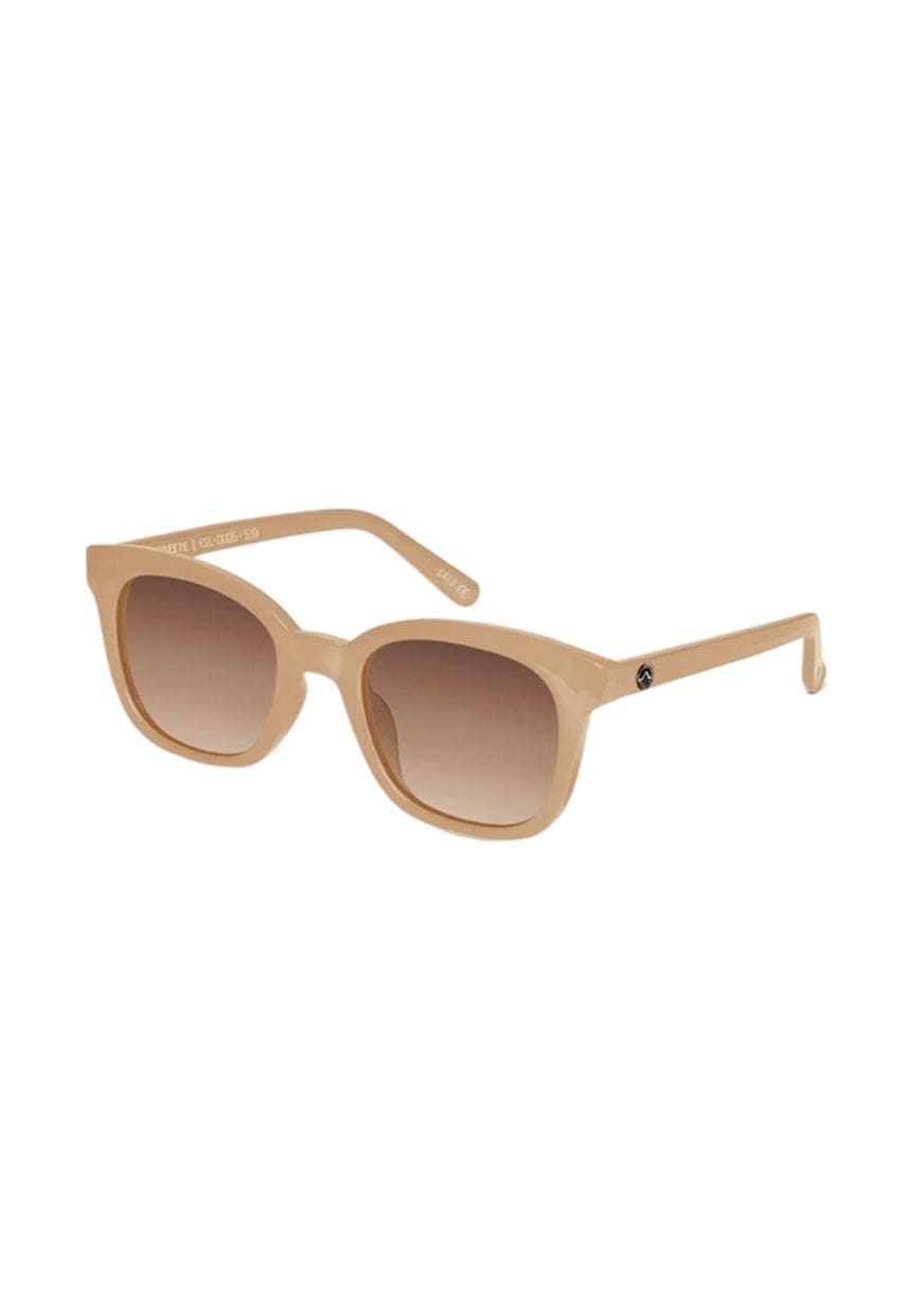 Womens Sunglass Seabreeze Kooringal Sunglasses