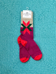 World's Softest Woods Crew Socks World's Softest Socks