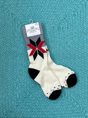 World's Softest Woods Crew Socks World's Softest Socks