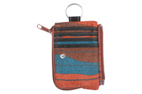 Thumbnail for Zippy Wallet by KAVU Kavu Handbags, Wallets & Cases