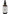 4 oz Silver Hydrosol Dropper DARBY FARMS Health & Beauty