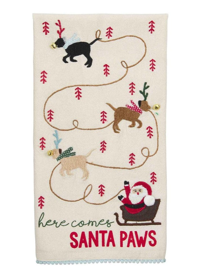 https://mattie-bs.com/cdn/shop/products/applique-holiday-towel-mud-pie-41500353s-38305070350584_960x960.jpg?v=1666380053