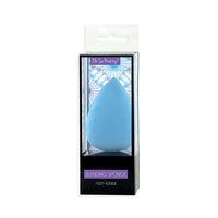 Thumbnail for Blending Sponge (blue)