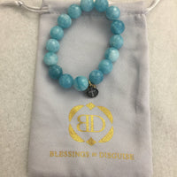 Thumbnail for BLESSINGS BRACELETS Blessings in Disguise Bracelet