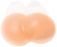 Thumbnail for Bra ~ INSTANT Breast Lift by Shibue the Original Shibue Couture BODY A/B