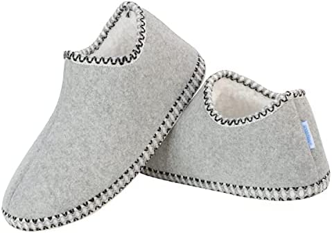 Snoozies booties Clearance