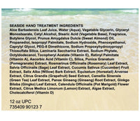 Thumbnail for Caren Original Skin Care | Seaside Scent Caren Bath & Body