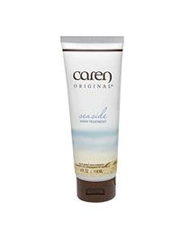 Thumbnail for Caren Original Skin Care | Seaside Scent Caren Bath & Body Hand Treatment Purse