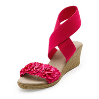 Thumbnail for Carolina Shoe | Flamingo | Charleston Shoe Co Charleston Shoe Co Shoes