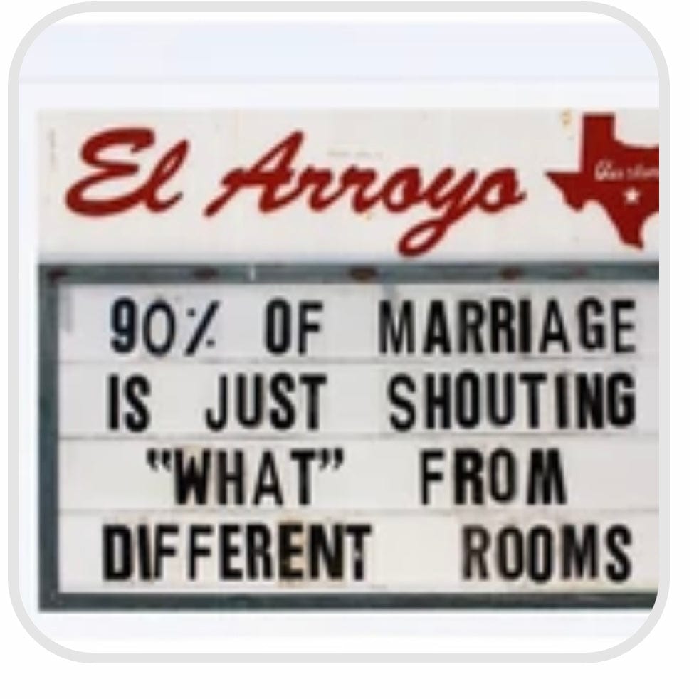 El Arroyo Greeting Card El Arroyo Greeting Card 90%