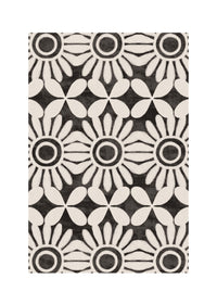 Thumbnail for Floor Flair - Desert Spring Studio M Flooring & Carpet 2' x 3'