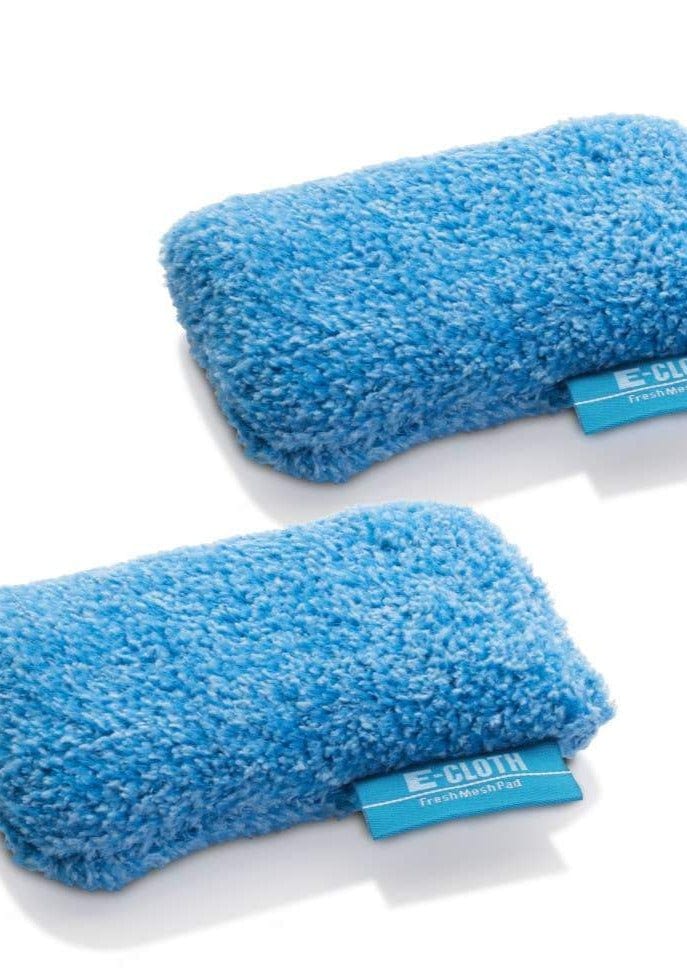 Fresh Mesh Cleaning Pad | e-cloth E-Cloth eco-friendly