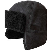 Thumbnail for Fur Ball Fudd Hat | KAVU Kavu HAT