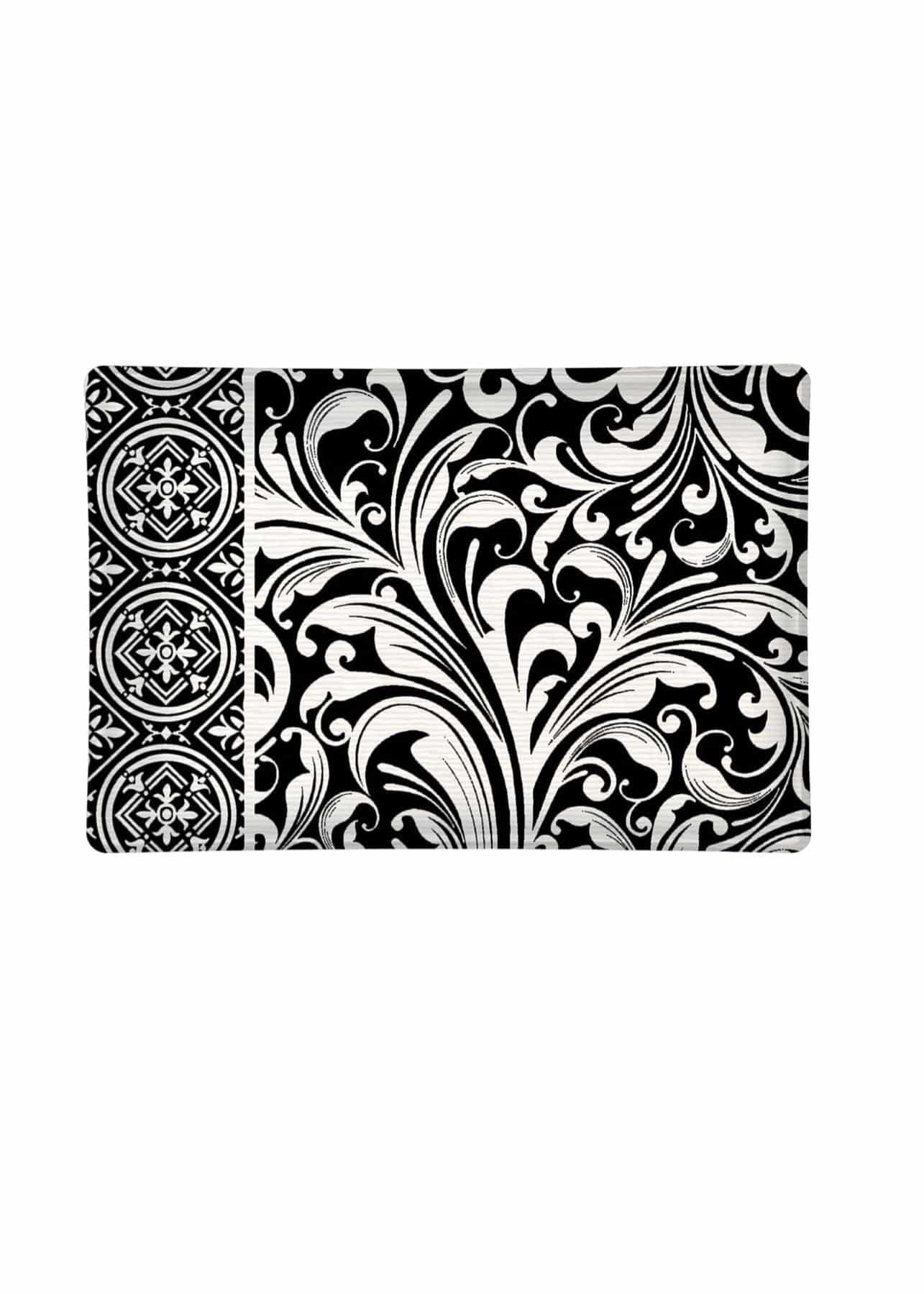 Michel Design Works Soap Dish - Thumbnail 2