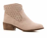 Thumbnail for Harvest Boot | Corkys  | 2 Colors Corky's BOOT Beige / 7
