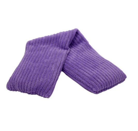 Hot Pack | Warmies Warmies Hot Pack Lavender