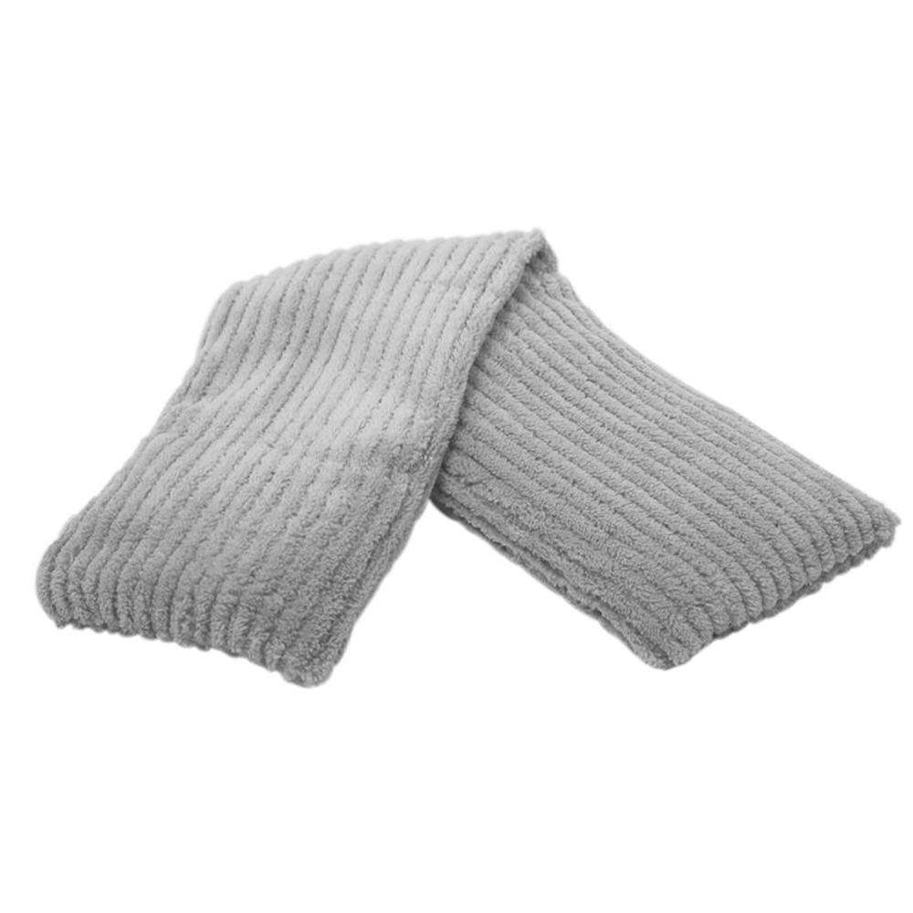 Hot Pack | Warmies Warmies Hot Pack Gray