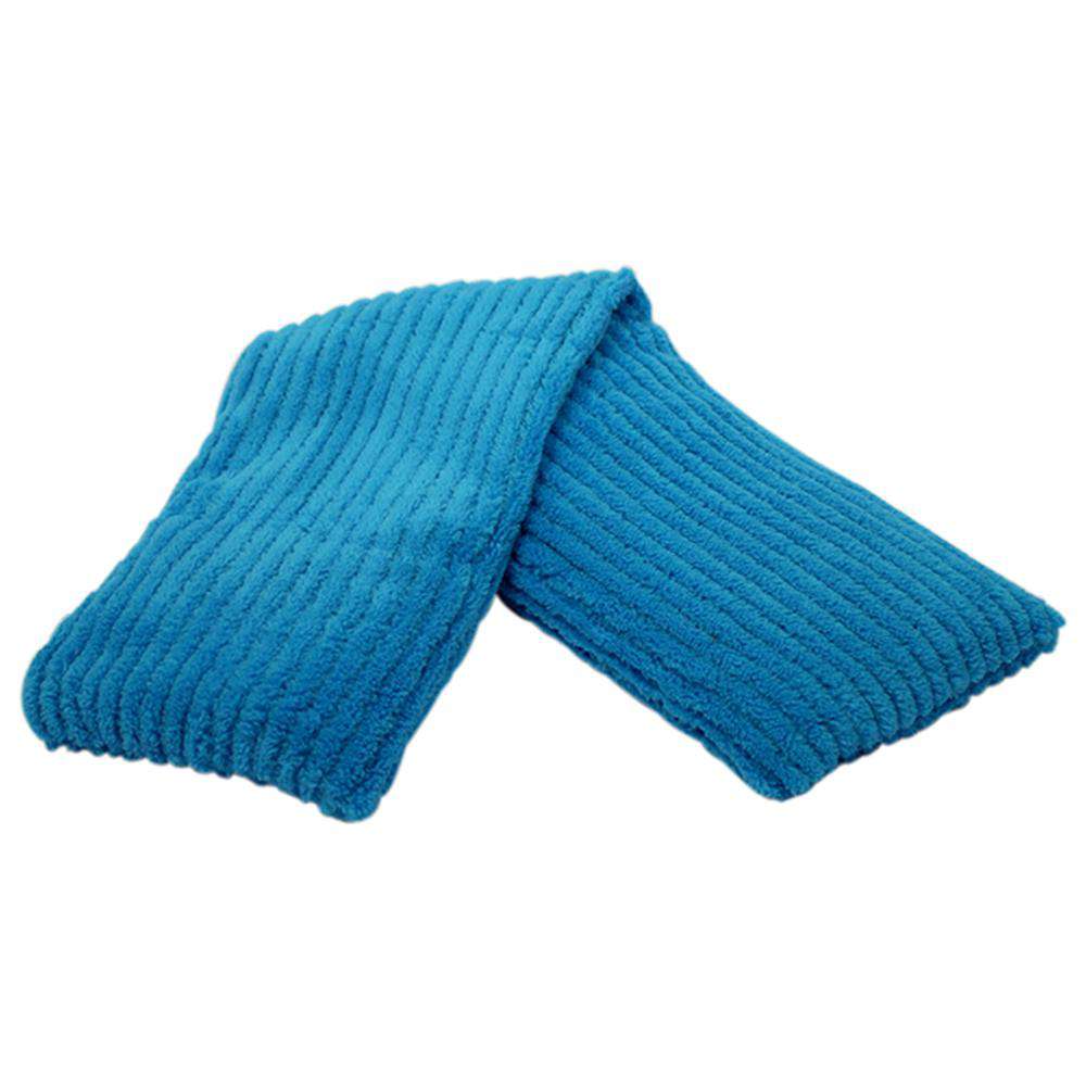 Hot Pack | Warmies Warmies Hot Pack Blue