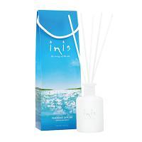 Thumbnail for Inis Fragrance Diffuser Inis fragrance Inis Fragrance Diffuser