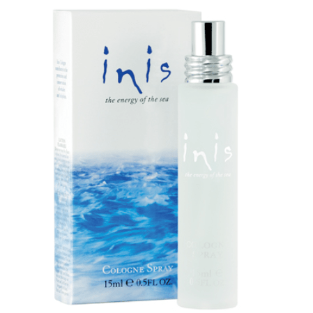 Inis Fragrance - the Energy of the Sea Inis fragrance 15ml/.5 oz