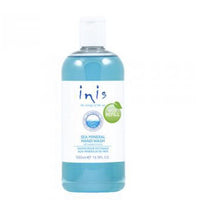 Thumbnail for Inis Hand Wash Inis Soap 16.9 oz Eco Refill