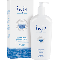 Thumbnail for Inis of Ireland Body Lotions Inis BODY 500ml/16.9 oz