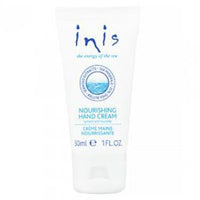 Thumbnail for Inis Sea Mineral Hand Cream Inis BODY 1 oz
