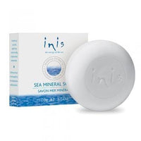 Thumbnail for Inis Sea Mineral Soap Inis Soap